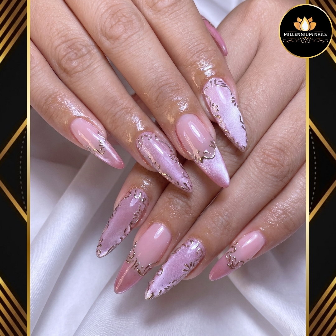 nail-design (5)